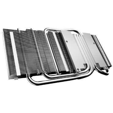 �_�C���N�g�X���[�X�q�[�g�p�C�v�d�l