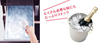 �����Ղ�X�s�[�h���X