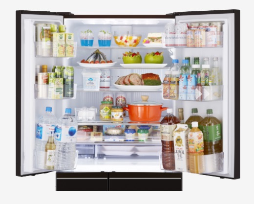 �����Ղ����̂ɃX�}�[�g�B��e�ʂƒu���₷�����𗼗��B