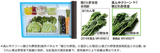 ��؎��S�̂̂��邨���L�[�v