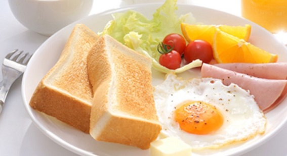 BY-B68-WH �z�[���x�[�J���[ BONABONA �z���C�g [1.0��]