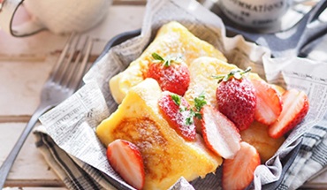 BY-B68-WH �z�[���x�[�J���[ BONABONA �z���C�g [1.0��]