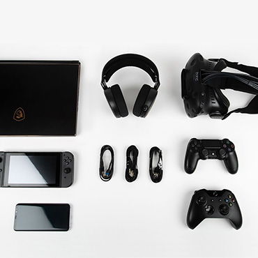 �y�}���`�v���b�g�t�H�[���z