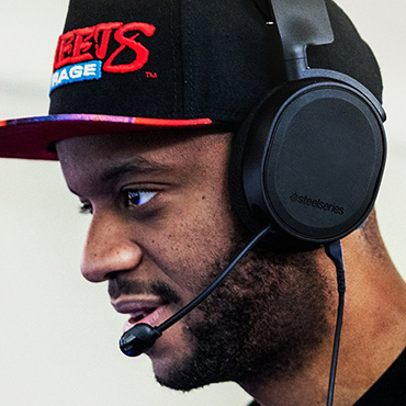 �yClearcast �}�C�N�z