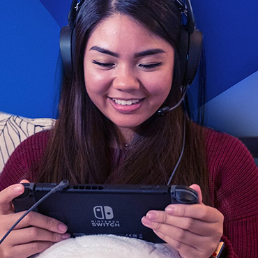 �y�y�ʃf�U�C���z