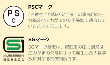 BDPC72WH �d�C���͓� BONABONA