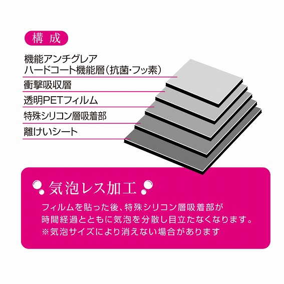 iPadPro12.9inch(2018)�p�t���ی�̨�� �Ռ��z�� �����ה��˖h�~