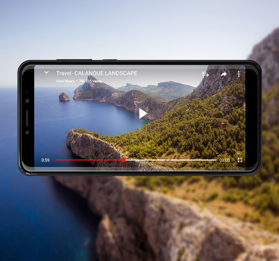 �f�B�X�v���C