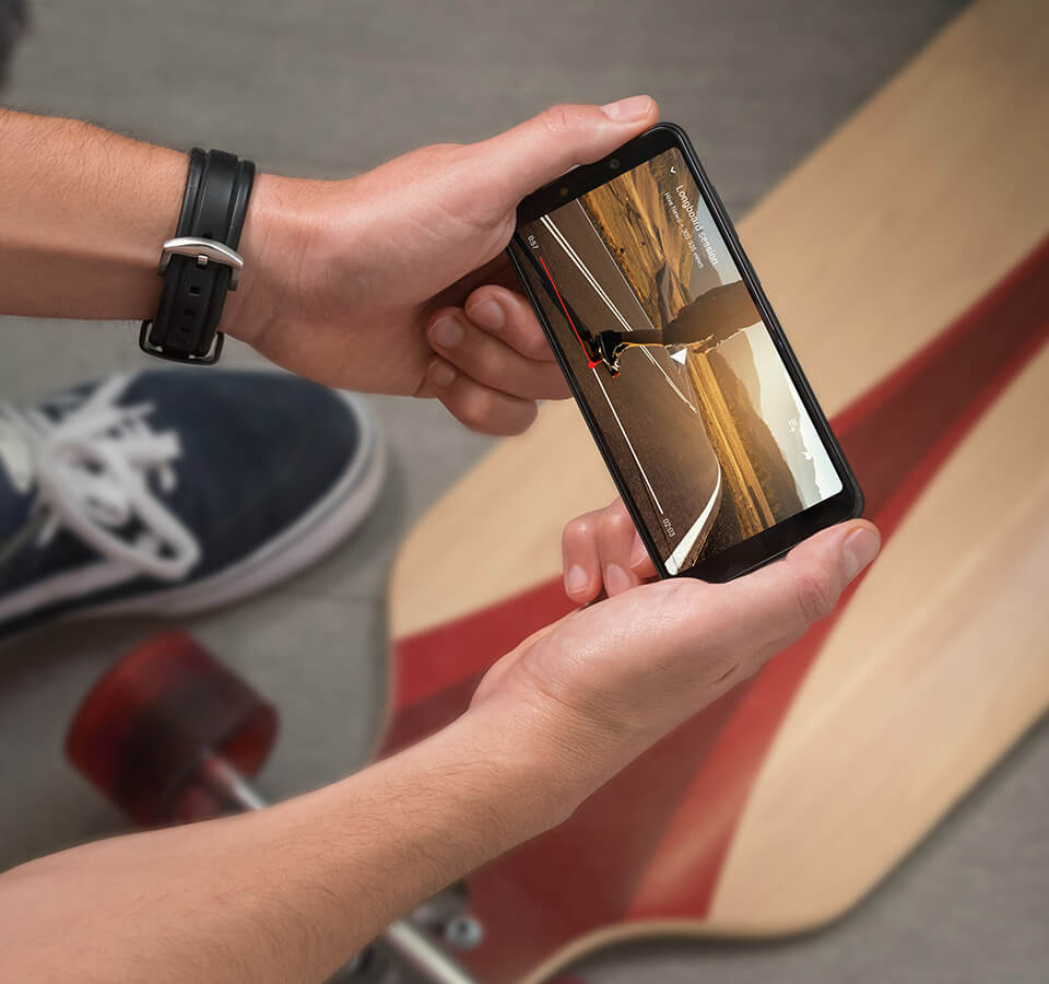 �p�t�H�[�}���X