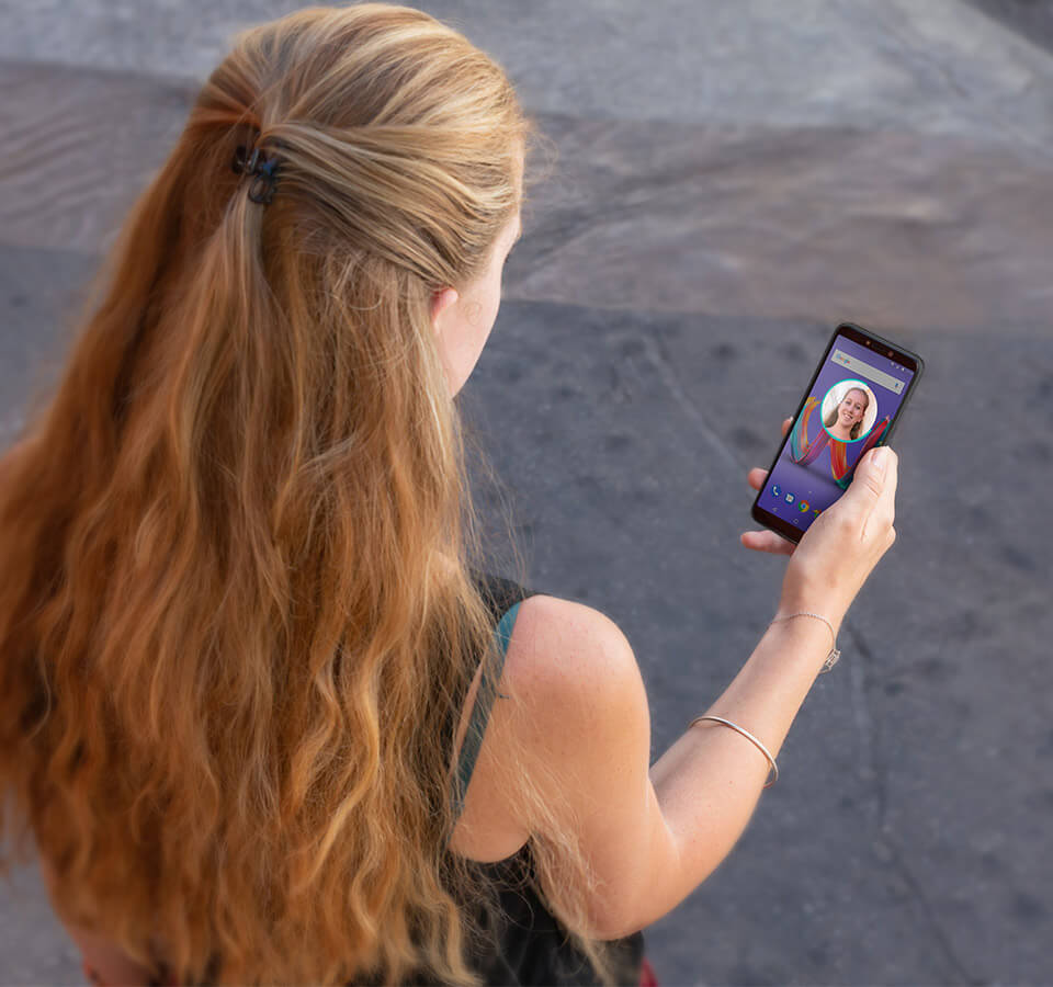 �G�N�X�y���G���X