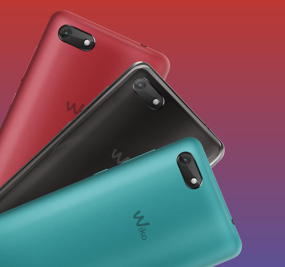 ���ʂȃX�s���b�g