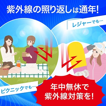 6347981_���Ă��~��7