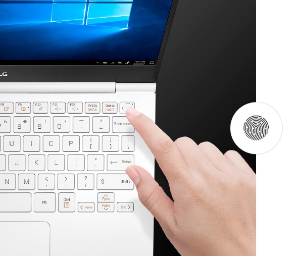 �C���[�W�F�w��F��