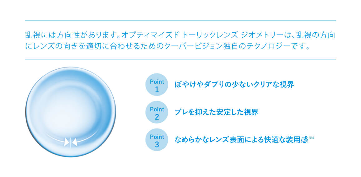 �y�v����ⳁz�}�C�f�C �g�[���b�N�i30�����j[�P���g���̂ăR���^�N�g�����Y/�����p] [10���|�C���g�T�[�r�X]