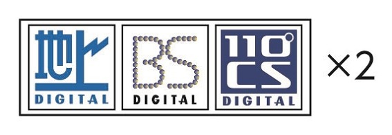 �n��f�W�^���@BS�f�W�^���@110&deg;CS�f�W�^���@&times;�Q