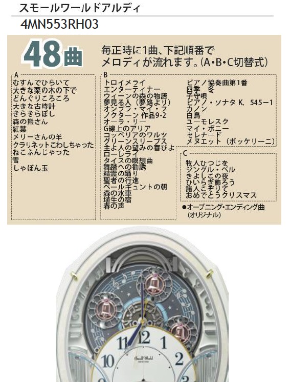 48�Ȃ̃����f�B