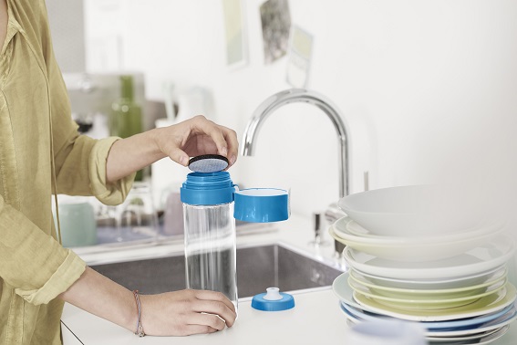 ���ł��ǂ��ł��A��y�ɂ������������y����ł݂܂���