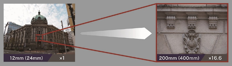 �I�����p�X_12-200_���{���Y�[��