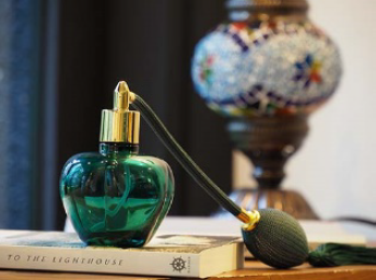 �I�����p�X_12-200_�ߐڎB�e_�{�P