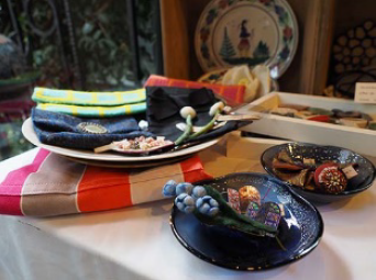 �I�����p�X_12-200_�ߐڎB�e_�N��