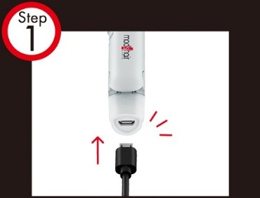 ���b�Y�w�A�@mod�fs�@hair ���o�C���w�A�A�C���� MHS-0840-K [�����E�C�O�Ή�]