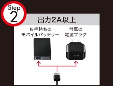 ���b�Y�w�A�@mod�fs�@hair ���o�C���w�A�A�C���� MHS-0840-K [�����E�C�O�Ή�]