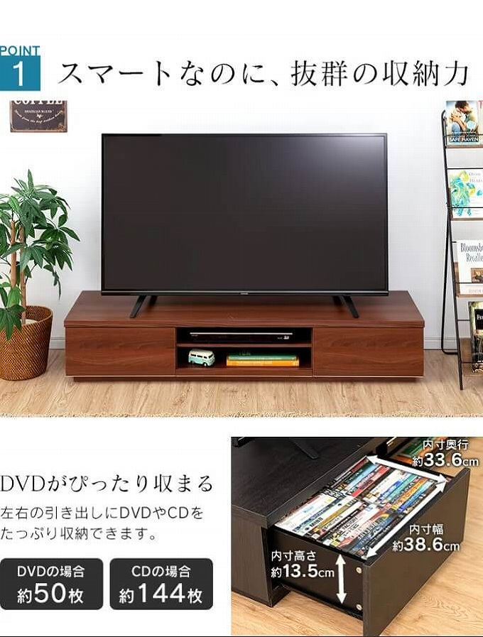 �X�}�[�g�Ȃ̂ɁA���Q�̎��[��