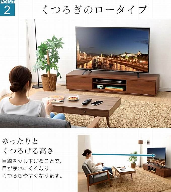 ���났�̃��[�^�C�v