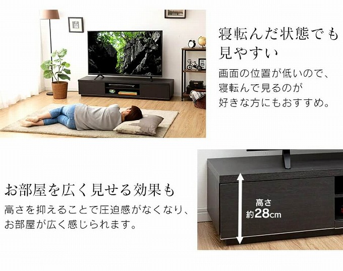 �Q�]�񂾏�Ԃł����₷��