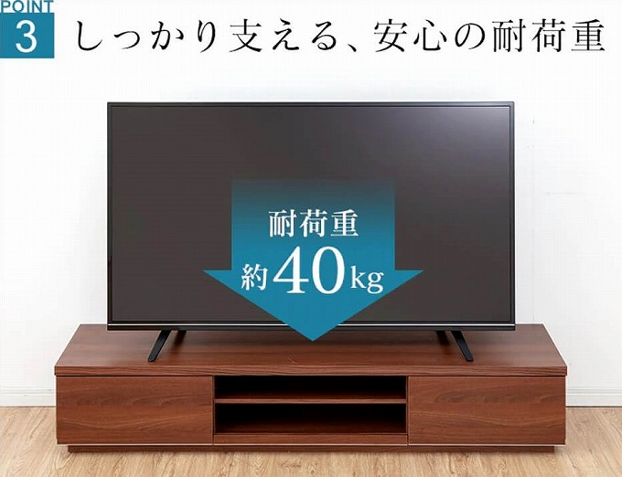 ��������x����A���S�̑ω׏d