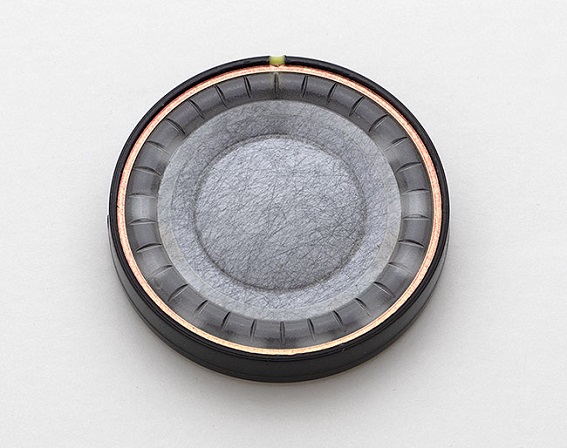 �f�m���@Denon  �u���[�g�D�[�X�w�b�h�z�� AHGC30 [�}�C�N�Ή� /Bluetooth /�n�C���]�Ή� /�m�C�Y�L�����Z�����O�Ή�]