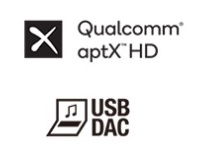 �f�m���@Denon  �u���[�g�D�[�X�w�b�h�z�� AHGC30 [�}�C�N�Ή� /Bluetooth /�n�C���]�Ή� /�m�C�Y�L�����Z�����O�Ή�]