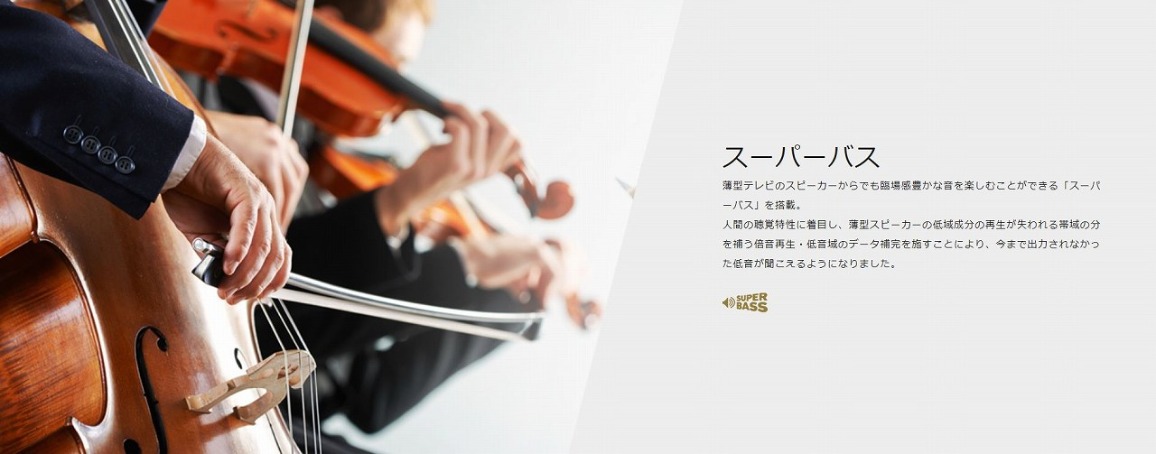 �C���[�W�摜