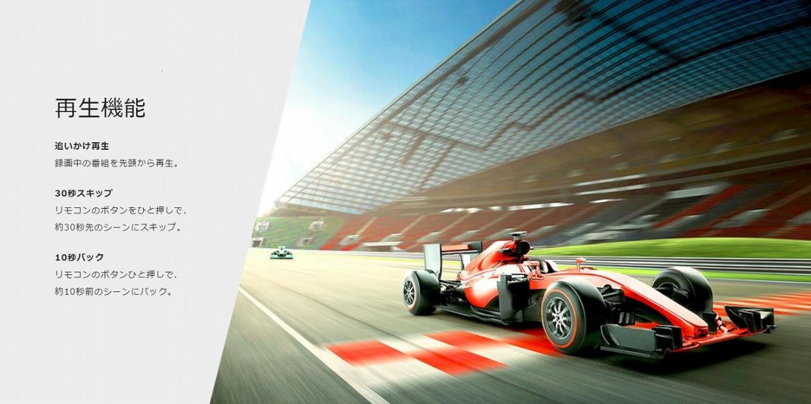 �C���[�W�摜