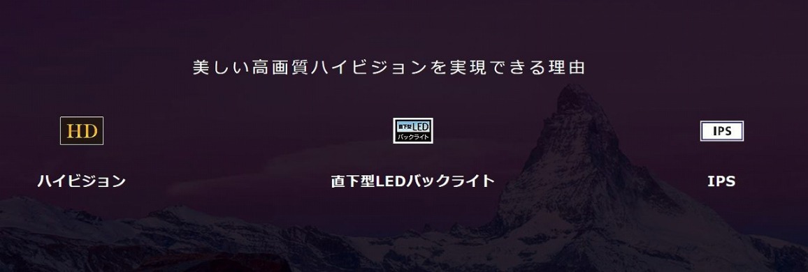 �C���[�W�摜