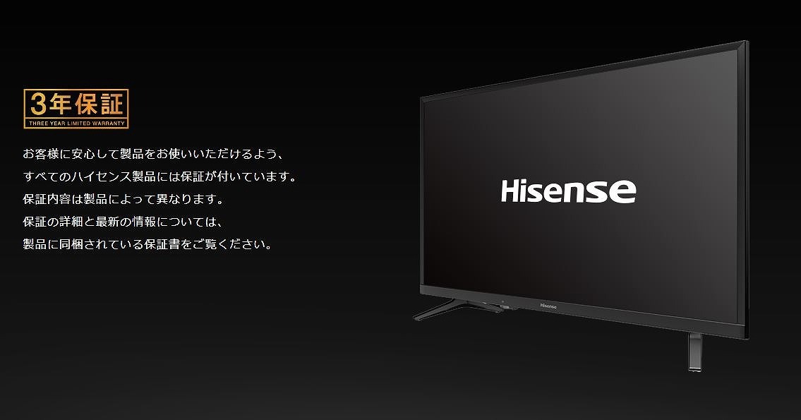 �C���[�W�摜