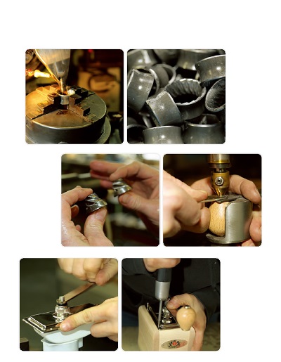 Zassenhaus�i�U�b�Z���n�E�X�j �R�[�q�[�~��