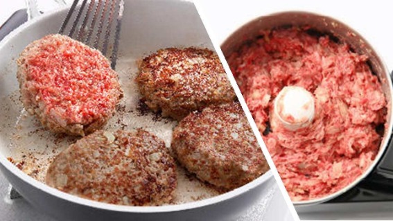 �C���[�W�摜_01