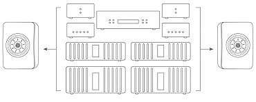 �}���`�A���v���̗p�i����30W/�ቹ70W�j