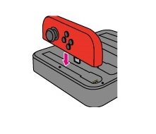 �A�}�O�l�b�g�������m�F���Ȃ���@��u�������Ń}�O�l�b�g�z�����A�[�d�J�n���܂��B