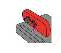 �W���C�R���݂̂Ŏg�p����ꍇ