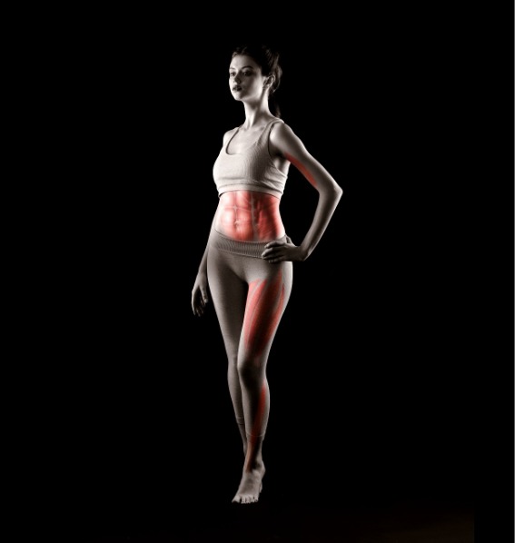 �ؓ��ƃC���i�[�}�b�X���𓯎��ɒb���܂��i�O���j