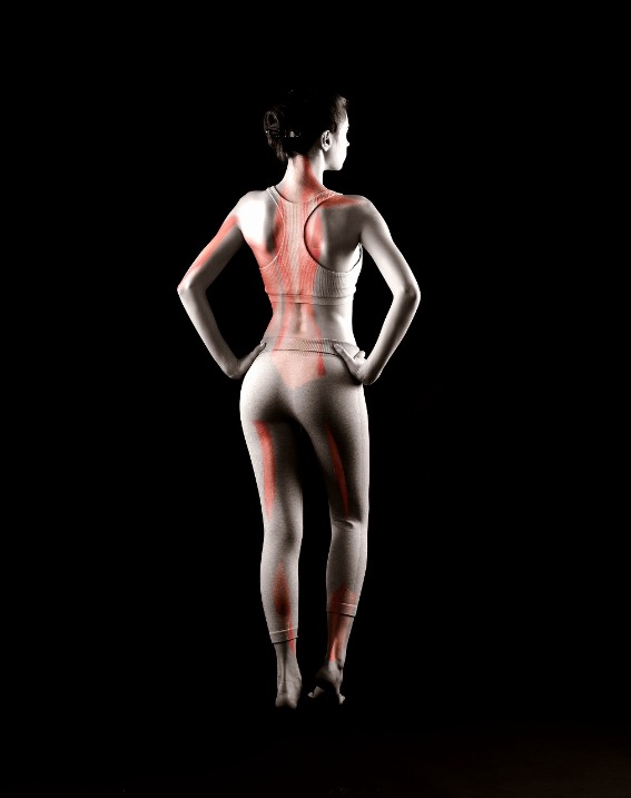  �ؓ��ƃC���i�[�}�b�X���𓯎��ɒb���܂��i�㑤�j