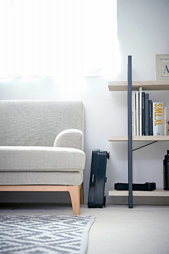 �T�b�Ǝg���ăJ���^�����[�̋ƊE�ŏ����T�C�Y