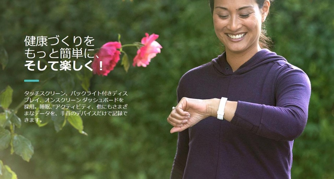 �C���[�W�摜