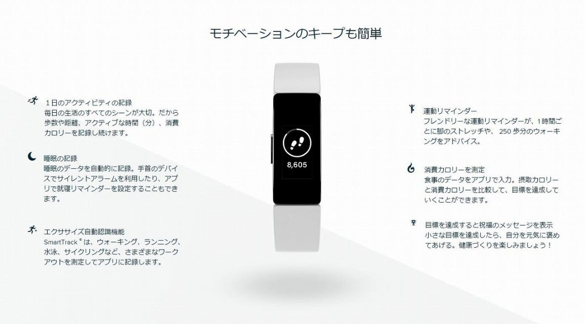 �C���[�W�摜