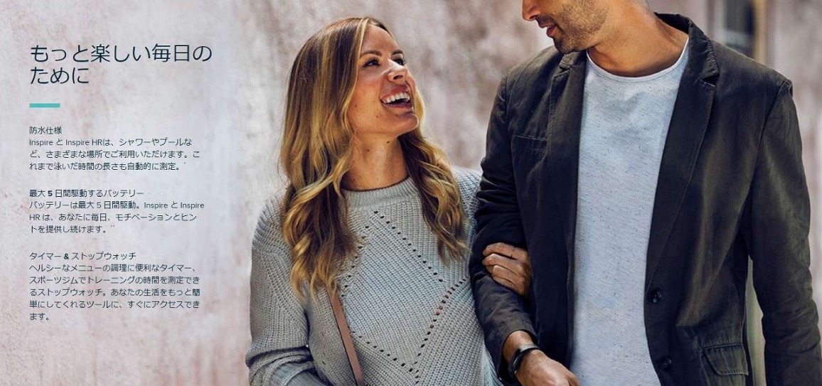 �C���[�W�摜