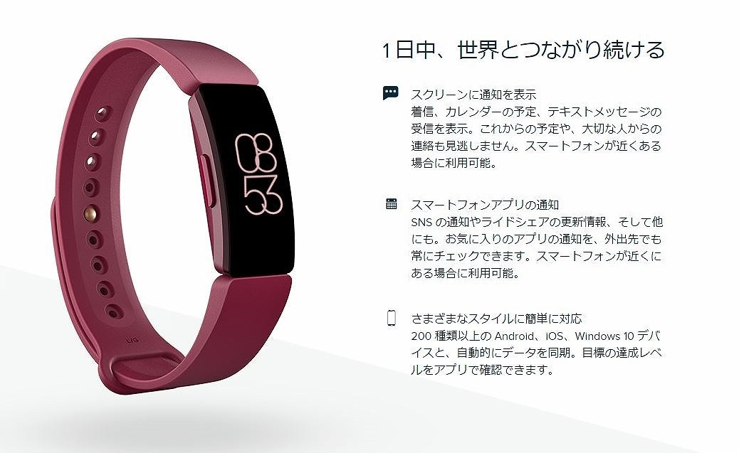 �C���[�W�摜