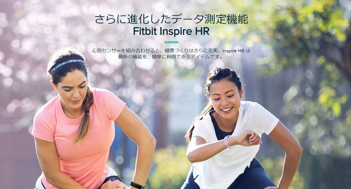 �C���[�W�摜