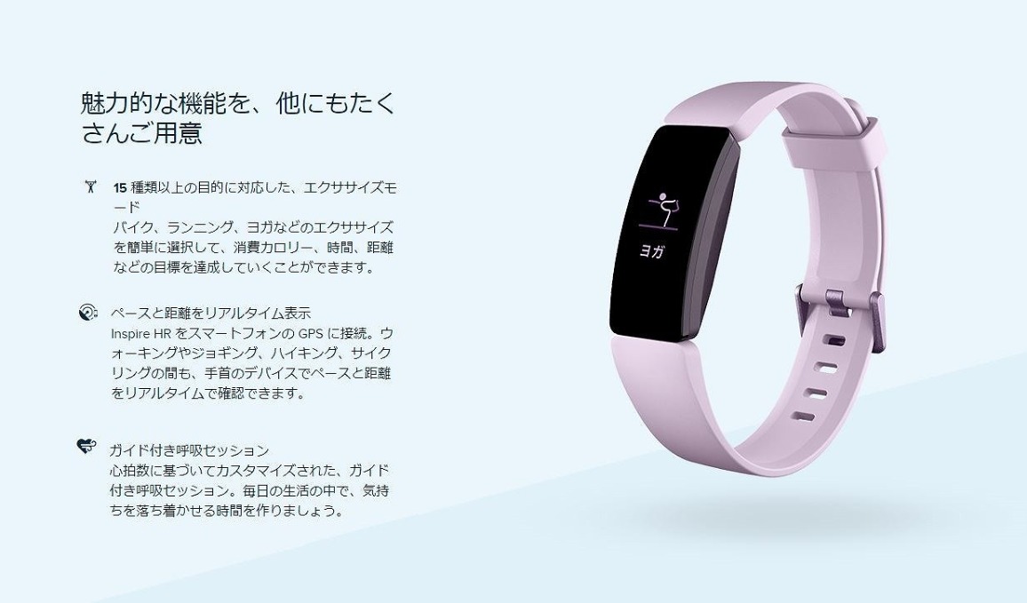 �C���[�W�摜